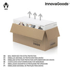 Premium 18-Piece Barbecue BBQ Tool Set