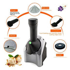 Home Ice Cream Machine