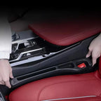 Car Seat Gap Organizer Strip