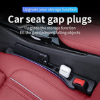 Car Seat Gap Organizer Strip