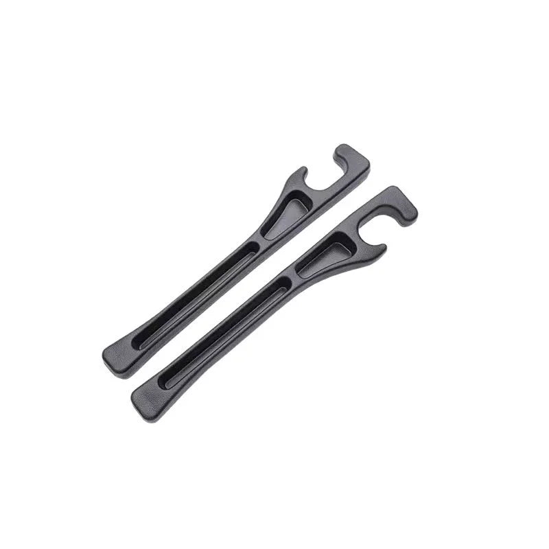 Car Seat Gap Organizer Strip