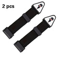 Adjustable Child Car Seat Belt Adjuster