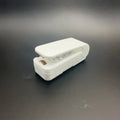Compact Heat Sealer for Food Bags