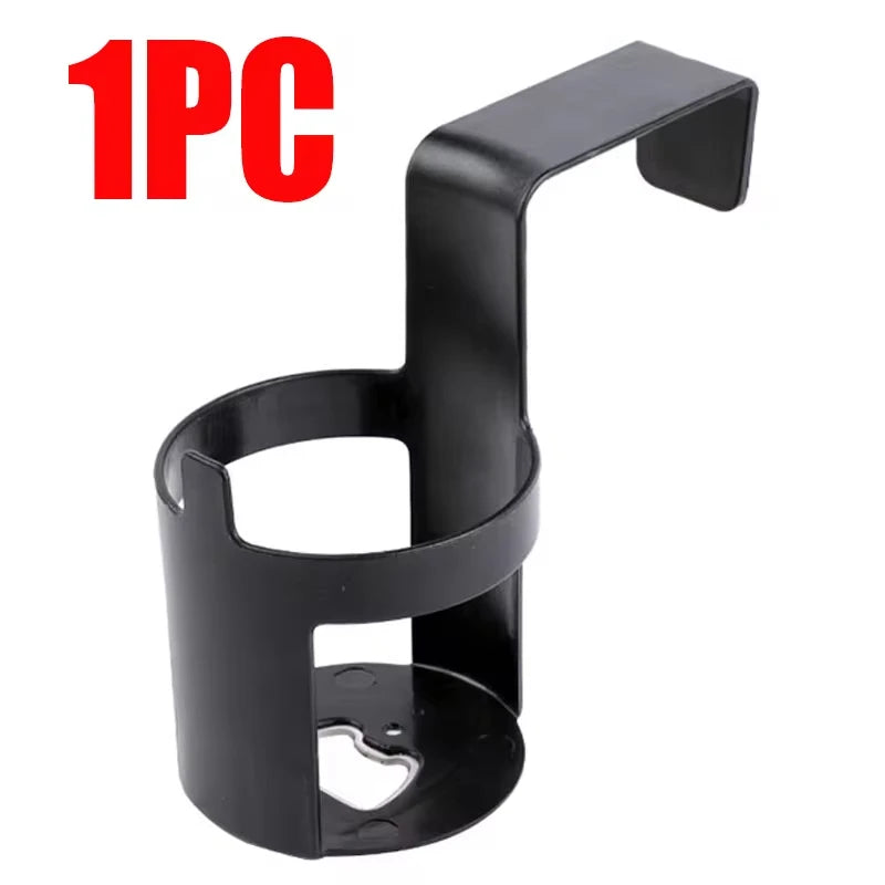 Universal Car Cup & Bottle Holder