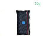 Reusable Car & Home Dehumidifier Bags