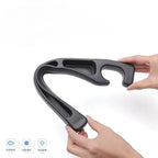 Car Seat Gap Organizer Strip