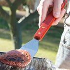 Premium 18-Piece Barbecue BBQ Tool Set