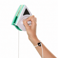 Magnetic Double-Sided Window Glass Cleaner